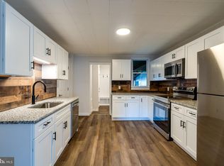 221 Federal St, Lebanon, PA 17042