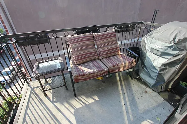 Rented by Bedford 6 Real Estate | media 23