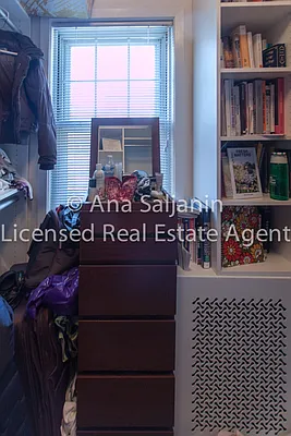 Rented by Citi Zone Realty | media 27