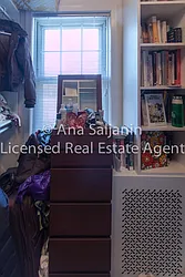 Rented by Citi Zone Realty