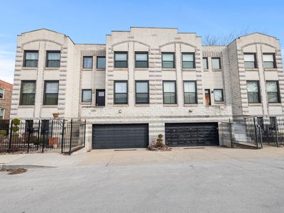 1140 E 44th St, Chicago, IL, 60653