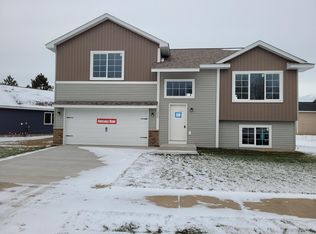 10XX Holton Ave, Brainerd, MN 56401