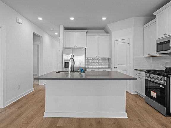 6th image of this home
