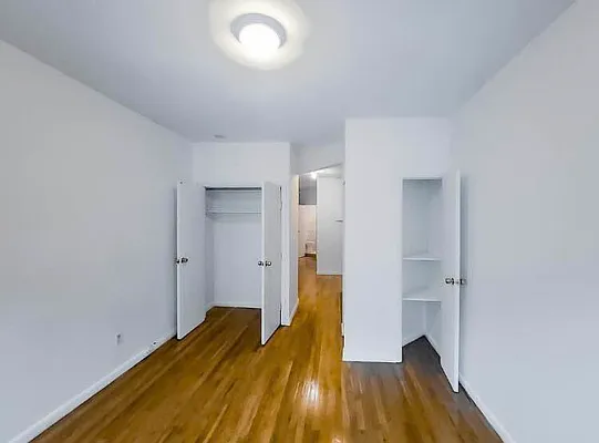 Rented by Corcoran | media 5