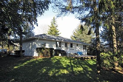 1st image of 15 King St