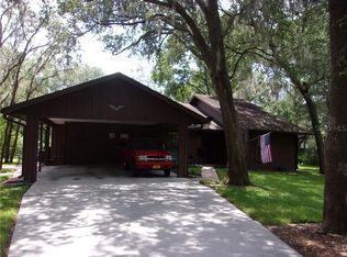 2920 Asherwoods Ct, Lakeland, FL 33811