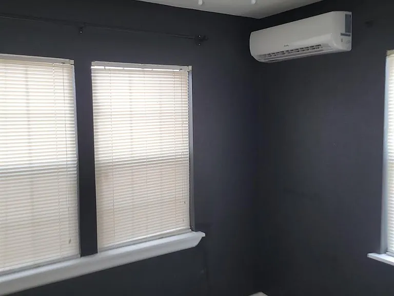 2409 Bastrop St #2 — Photo 13