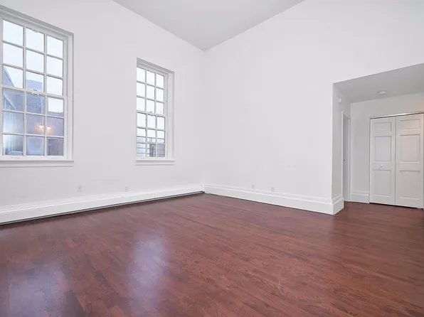 327 Saint Nicholas Avenue image 1 of 15