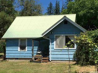 36066 Tree Farm Rd, Scio, OR 97374