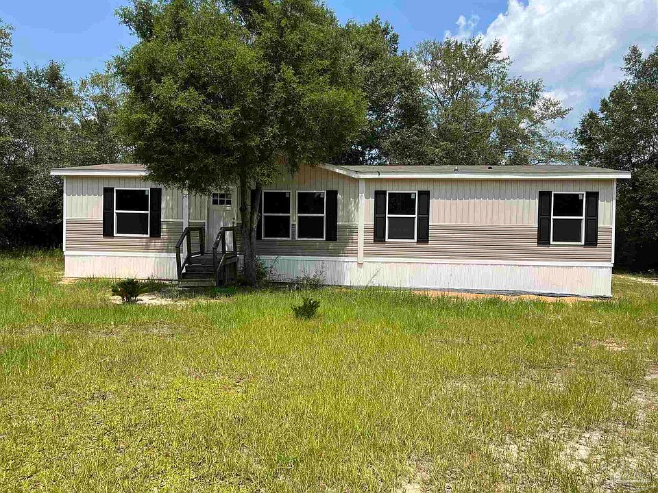 9870 Indian Ford Rd, Milton, FL 32570 MLS 632030 Zillow