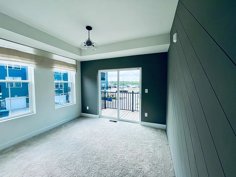 404 Gaston Park Ln #100 — Photo 31