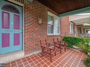 4417 Old York Rd, Baltimore, MD 21212