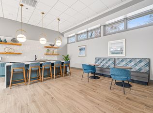 The Highlands, Fall River, MA 02720