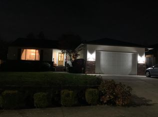 2405 NW 22nd Cir, Camas, WA 98607