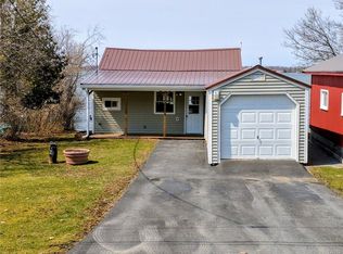 12253 Road 472, Dexter, NY 13634