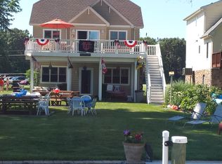 3652 Galloway Rd, Middle River, MD 21220