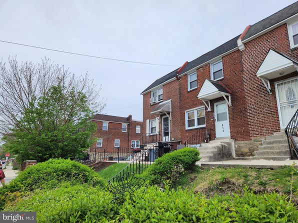610 Cedar Ave, Darby, PA 19023