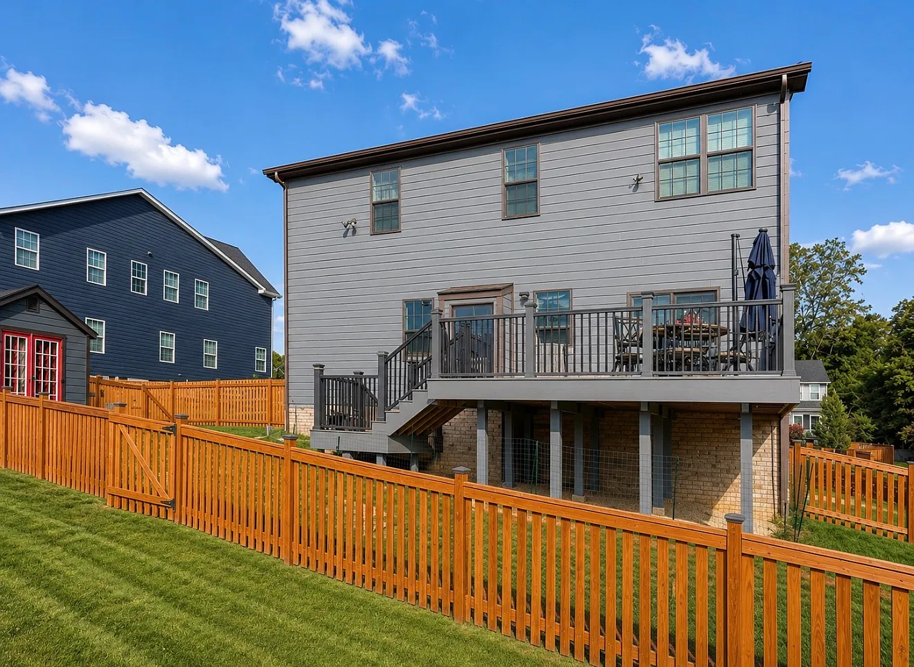 9327 Janeway Dr — Photo 3