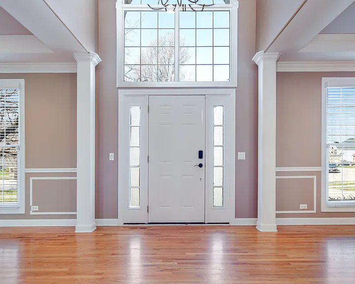 24833 Winterberry Ln — Photo 3