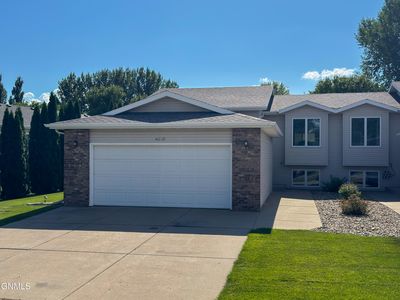 4010 Lockport St, Bismarck, ND, 58503