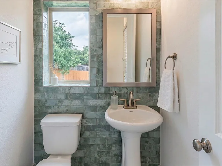 236 Egret Ln — Photo 12