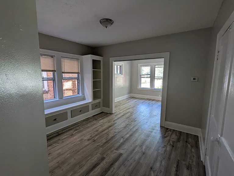 4703 Spokane Ave #1 — Photo 2
