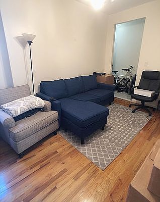 1st image of 2722 23rd St APT 2F