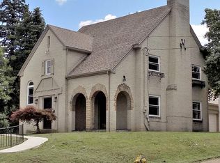 2 Charles St, Uniontown, PA