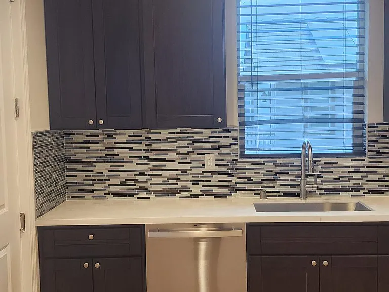 1432 S Bella Vita St #1432 — Photo 3