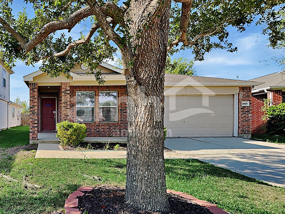 21447 Hannover Grove Ln, Katy, TX 77449 Zillow