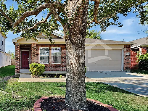 21447 Hannover Grove Ln Photo 1