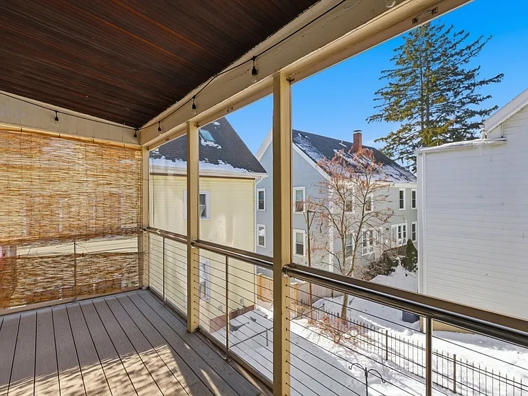 30 Boardman St #B — Photo 21