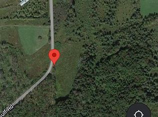 Factory Gulf Rd, De ruyter, NY 13052