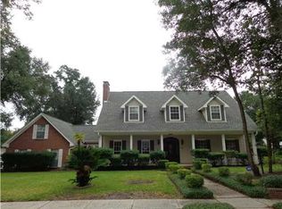 2546 Brighton Cir, Biloxi, MS 39531