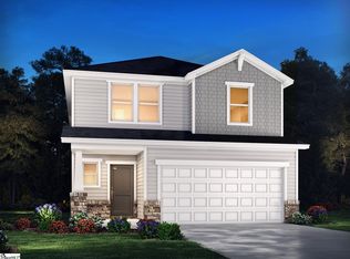 1001 Penfold Pointe Pointe, Wellford, SC 29385
