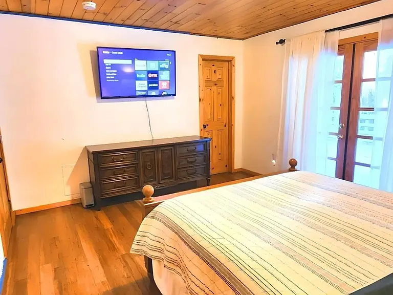 641 San Gorgonio Dr — Photo 16
