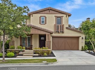 18 Baliza Rd, Mission Viejo, CA 92694