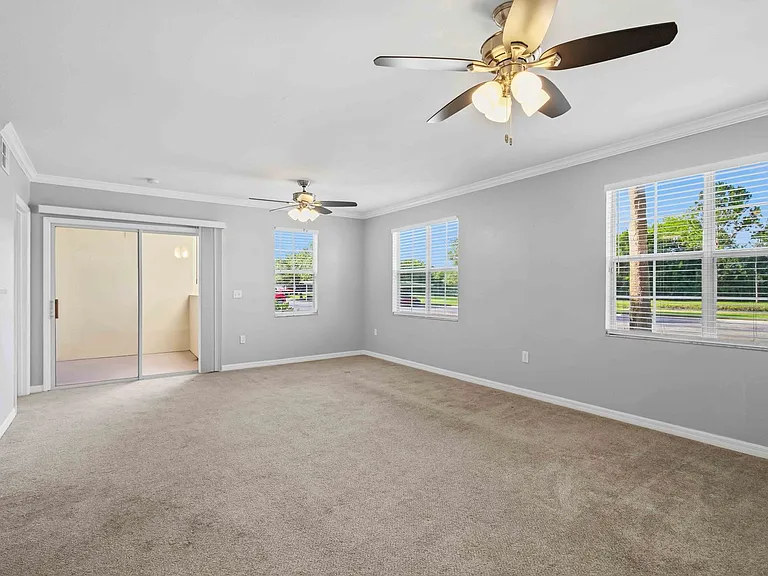 3005 Chianti Ct #101 — Photo 6