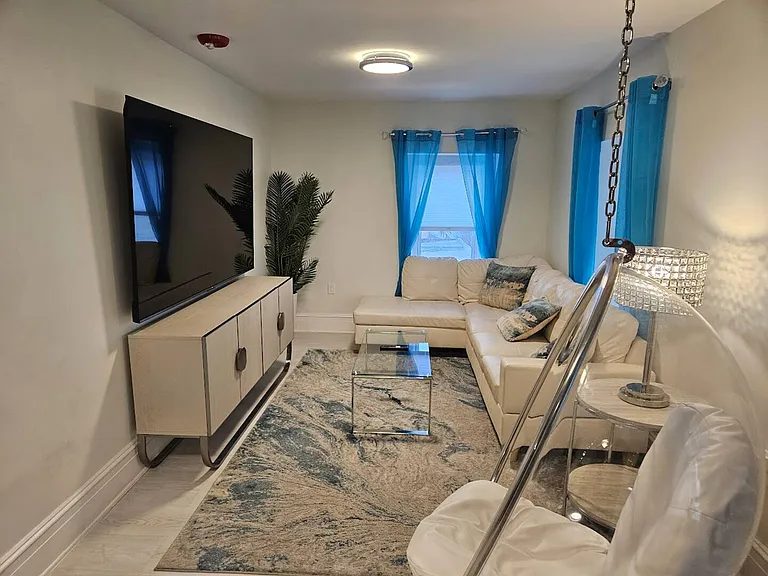 112 N California Ave #7 — Photo 10