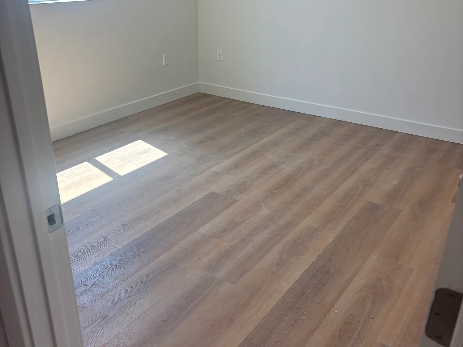 4 bed, 1500 sqft, $3,650 — Photo 4