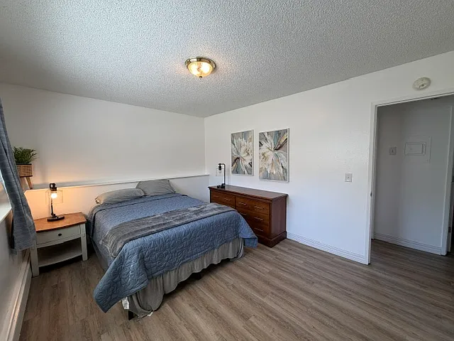 443 E 24th Ave #1 — Photo 17