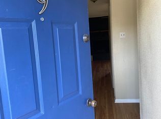 Serendipity Townhomes - 9, Longview, TX 75605