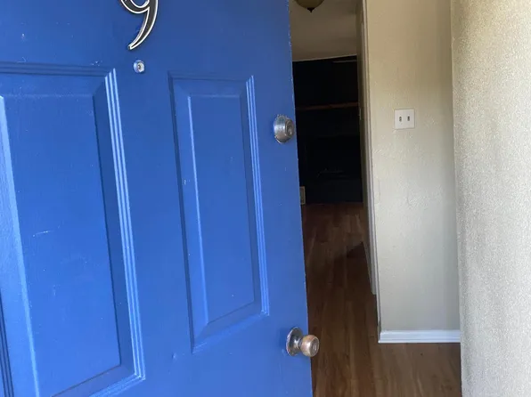 Serendipity Townhomes - 9, 9 Serendipity Ln, Longview, TX 75605