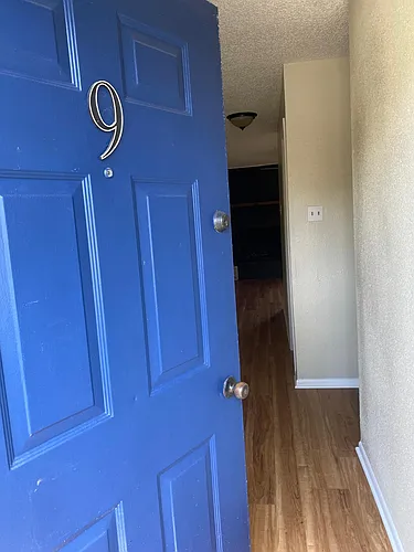 9 Serendipity Ln Photo 1