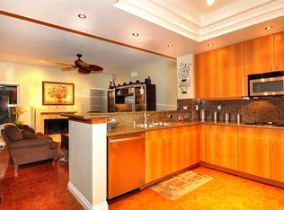 11793 Scripps Cape Vista Point, San Diego, CA 92131