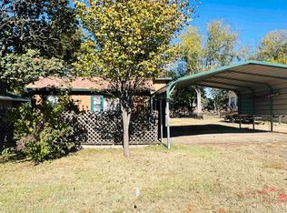 10 Random Rd, Marion, KS 66861