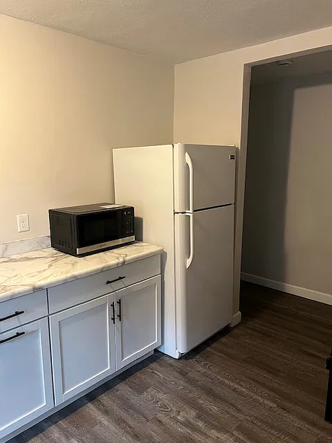 1 bed, 1000 sqft, $950 — Photo 3