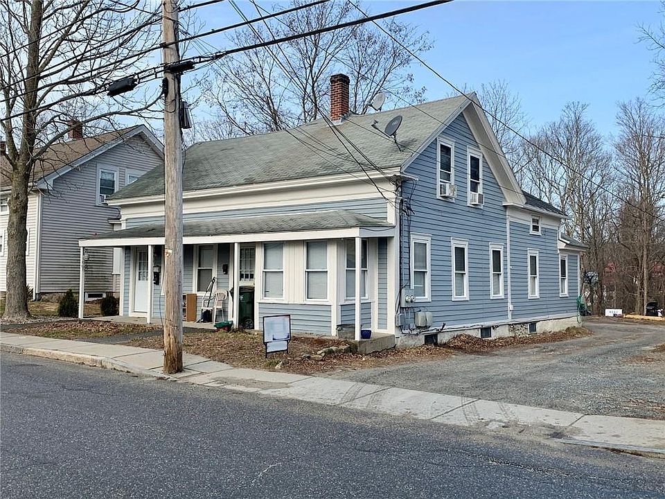 1st image of 106 Laurel Hill Ave
