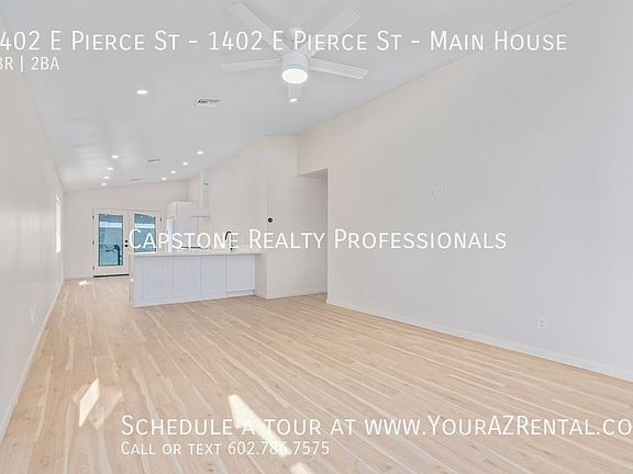 5th image of 1402 E Pierce St