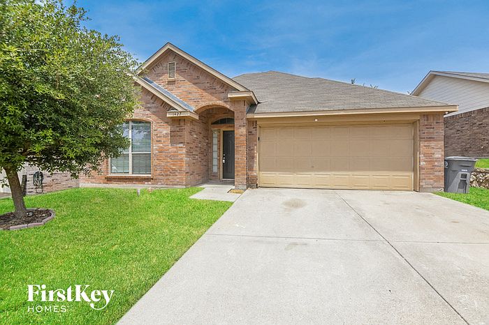 1st image of 1427 Sax Leigh Dr